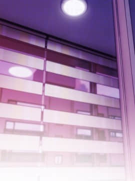 阿姨的秘密 01-65話[完結]_1331