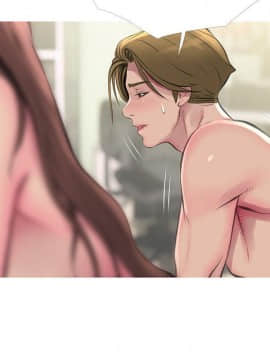 阿姨的秘密 01-65話[完結]_1323