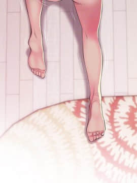 阿姨的秘密 01-65話[完結]_1294