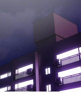 阿姨的秘密 01-65話[完結]_1286