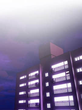 阿姨的秘密 01-65話[完結]_1279
