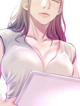 阿姨的秘密 01-65話[完結]_1276