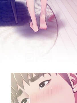 阿姨的秘密 01-65話[完結]_1271