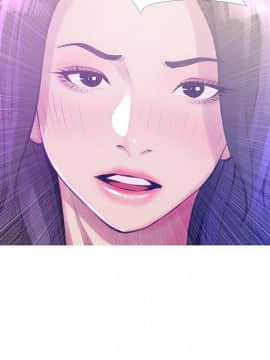 阿姨的秘密 01-65話[完結]_1251