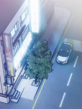 阿姨的秘密 01-65話[完結]_1243