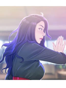 阿姨的秘密 01-65話[完結]_1237