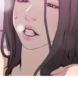阿姨的秘密 01-65話[完結]_0978