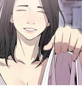阿姨的秘密 01-65話[完結]_0957