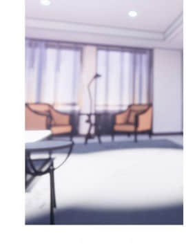 阿姨的秘密 01-65話[完結]_0949