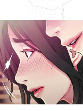 阿姨的秘密 01-65話[完結]_1174