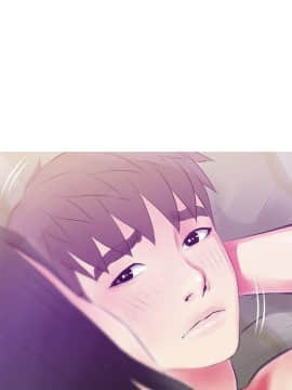 阿姨的秘密 01-65話[完結]_1130