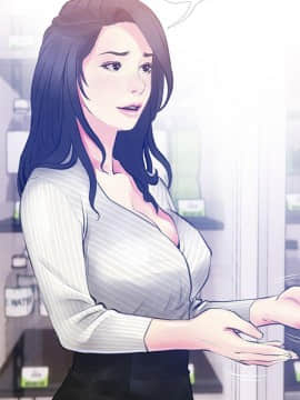 阿姨的秘密 01-65話[完結]_1118