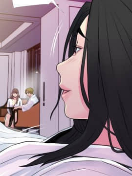 阿姨的秘密 01-65話[完結]_0859