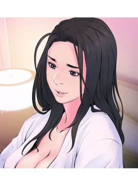 阿姨的秘密 01-65話[完結]_0849