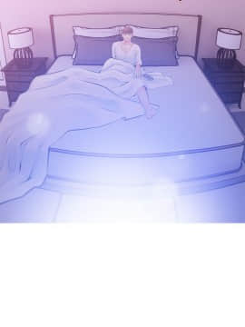 阿姨的秘密 01-65話[完結]_0837