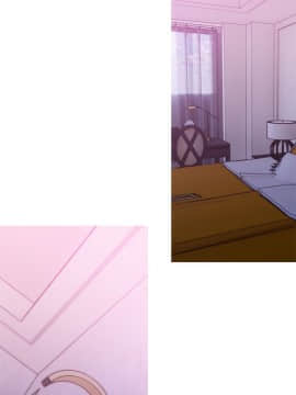 阿姨的秘密 01-65話[完結]_0833