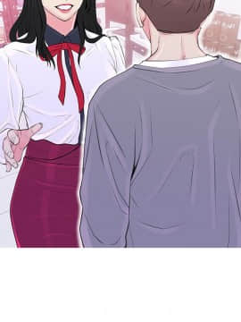 阿姨的秘密 01-65話[完結]_0821