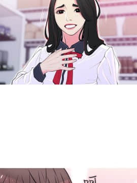 阿姨的秘密 01-65話[完結]_0822