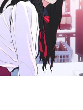阿姨的秘密 01-65話[完結]_0819