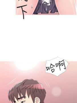 阿姨的秘密 01-65話[完結]_0806