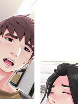 阿姨的秘密 01-65話[完結]_1065