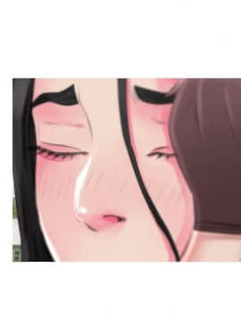 阿姨的秘密 01-65話[完結]_1062