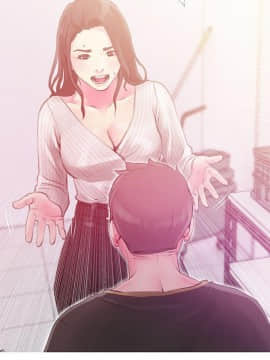 阿姨的秘密 01-65話[完結]_1052