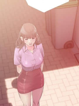 阿姨的秘密 01-65話[完結]_1044