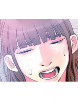 阿姨的秘密 01-65話[完結]_1020
