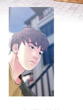 阿姨的秘密 01-65話[完結]_1019