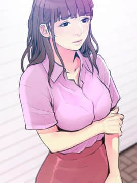 阿姨的秘密 01-65話[完結]_1017