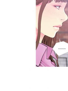 阿姨的秘密 01-65話[完結]_1014