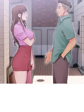 阿姨的秘密 01-65話[完結]_1011