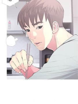 阿姨的秘密 01-65話[完結]_0739