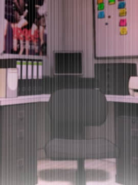 阿姨的秘密 01-65話[完結]_0724