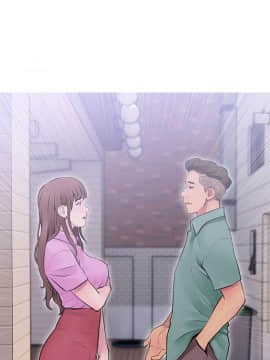 阿姨的秘密 01-65話[完結]_1010