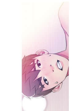 阿姨的秘密 01-65話[完結]_1000