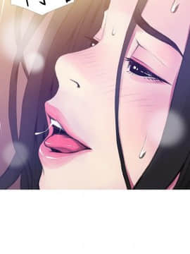 阿姨的秘密 01-65話[完結]_0991