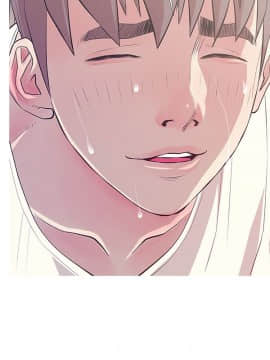 阿姨的秘密 01-65話[完結]_0652