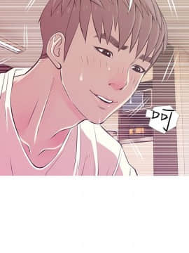 阿姨的秘密 01-65話[完結]_0644
