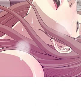 阿姨的秘密 01-65話[完結]_0636