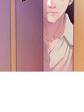 阿姨的秘密 01-65話[完結]_0622