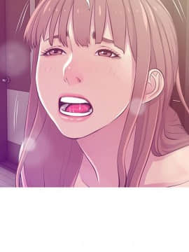 阿姨的秘密 01-65話[完結]_0612