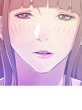 阿姨的秘密 01-65話[完結]_0604