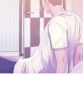 阿姨的秘密 01-65話[完結]_0598