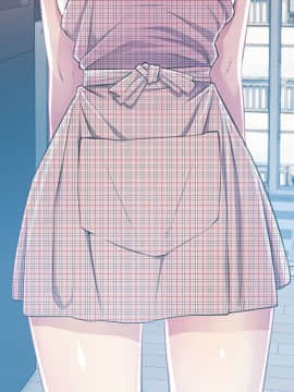 阿姨的秘密 01-65話[完結]_0600