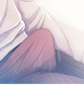 阿姨的秘密 01-65話[完結]_0594