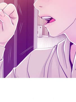 阿姨的秘密 01-65話[完結]_0578