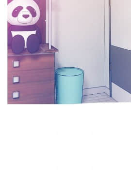 阿姨的秘密 01-65話[完結]_0576