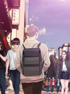 阿姨的秘密 01-65話[完結]_0546